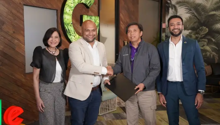 DICT, Google Cloud expand partnership to advance AI-powered public services and cybersecurity