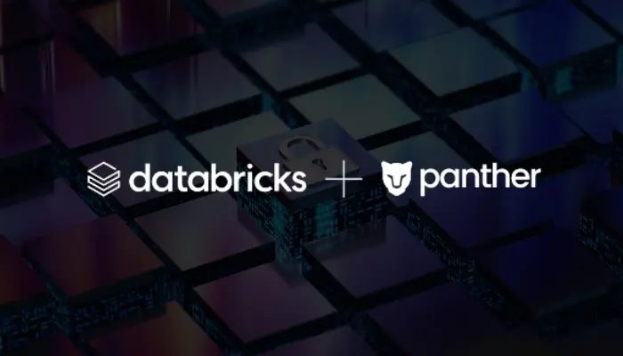 Databricks to acquire Panther to expand security lakehouse and AI-driven SOC capabilities