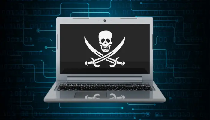 Piracy streaming services across APAC increasingly linked to malware, fraud risks