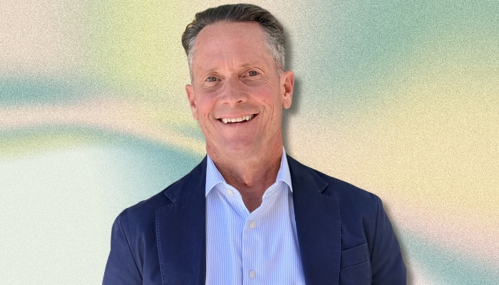 ClickHouse names Ed Lenta as APJ Vice President amid global revenue team expansion