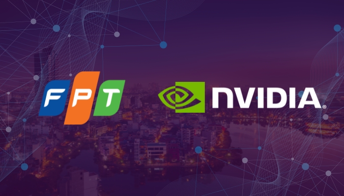 FPT, NVIDIA launch Nemotron-Personas Vietnam dataset for localised AI applications