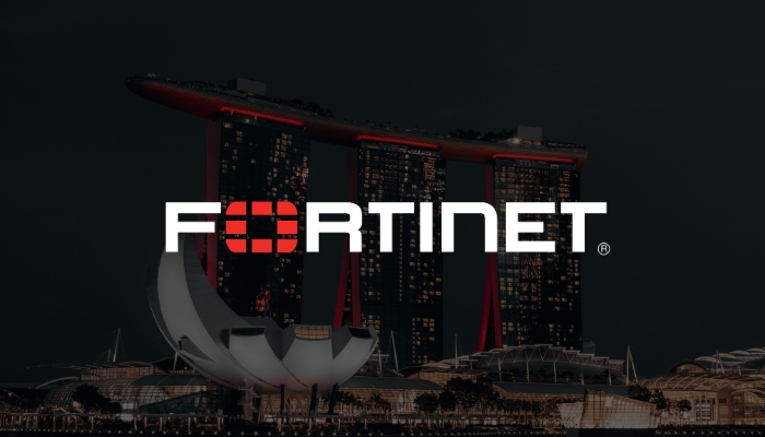 Fortinet launches Singapore cloud hub for network detection and response across ASEAN