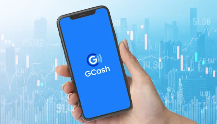 GCash parent company Mynt authorises filing for potential IPO on PSEi