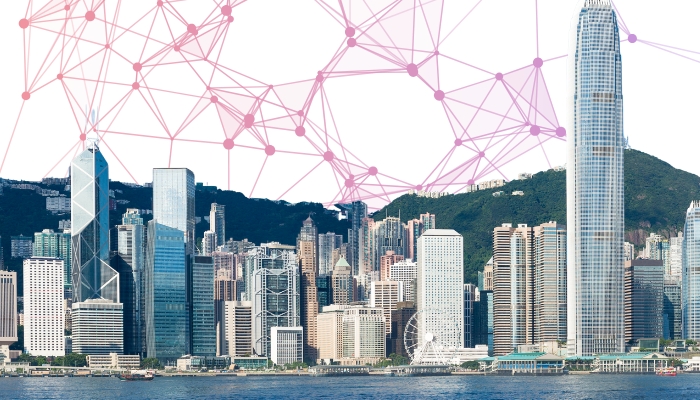 Hong Kong allocates HK$50m for AI training programme targeting 50,000 participants