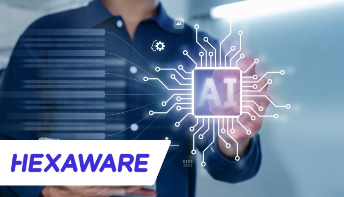 Hexaware expands Agentverse AI platform with new governance and lifecycle management capabilities