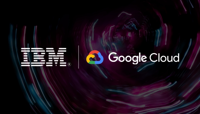 IBM, Google Cloud launch new practice to accelerate enterprise AI adoption