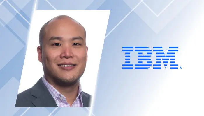 From ambition to outcomes: IBM Philippines' Leo Capinpin on making AI work at scale