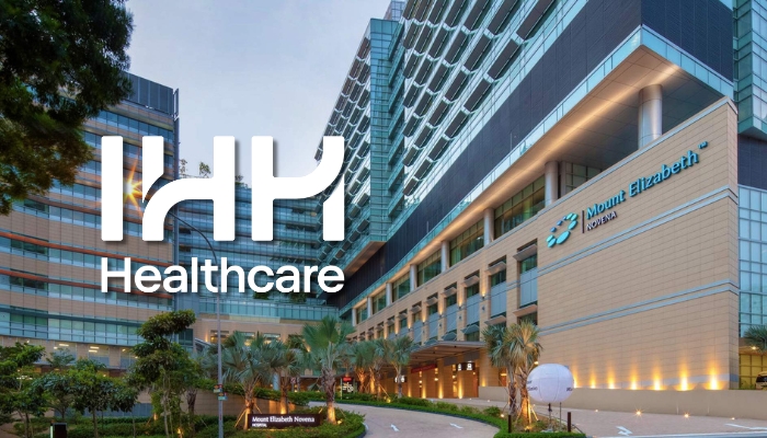 IHH Healthcare partners with Infosys on AI-powered ERP transformation across multiple markets