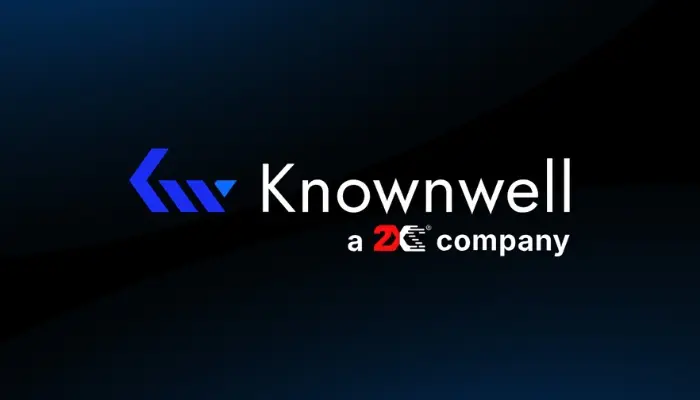 2X acquires Knownwell to expand AI-driven GTM services