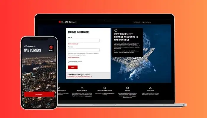 NAB rolls out conversational AI analytics tool to accelerate customer insights
