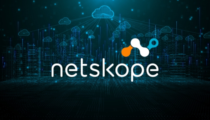 Netskope integrates with Anthropic’s Claude compliance API to expand AI security and governance capabilities