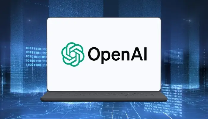 OpenAI launches global partner network, commits $150m to enterprise AI ecosystem