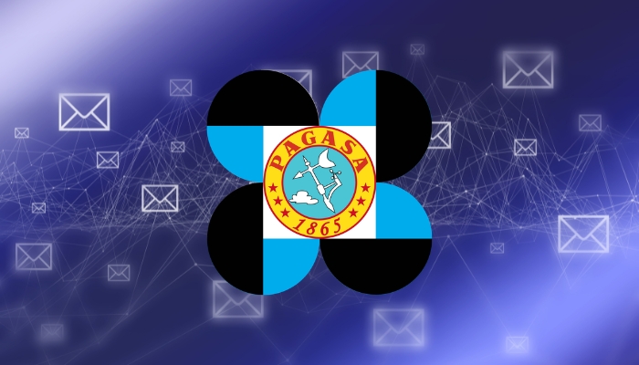 PH’s PAGASA continues investment in sovereign email infrastructure through UR Solutions and Zimbra partnership