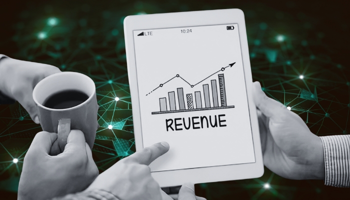 GTM leaders seek faster revenue growth as questions over AI ROI persist, research finds