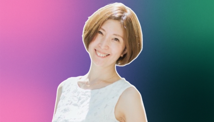 Fastly appoints former Google exec Rumi Oku as Area Vice President for Japan