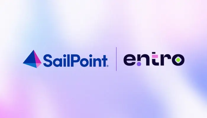 SailPoint to acquire Entro to expand AI and non-human identity security capabilities