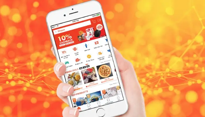 Sea to integrate ChatGPT on Shopee following expansion of partnership with OpenAI in SEA, Brazil