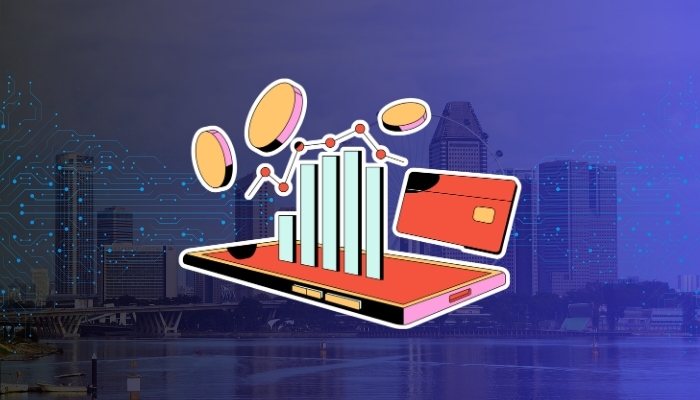 Singapore businesses lose US$7b to legacy B2B payment frictions