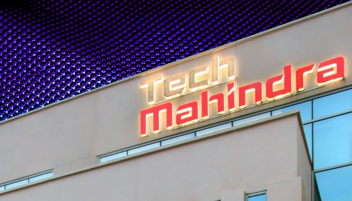 Tech Mahindra expands application services strategy with agentic AI capabilities