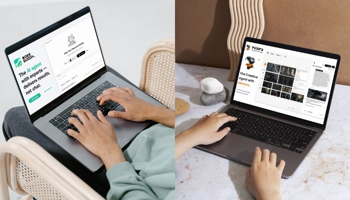 Tencent Cloud introduces AI agents and model platform to support enterprise adoption in Southeast Asia