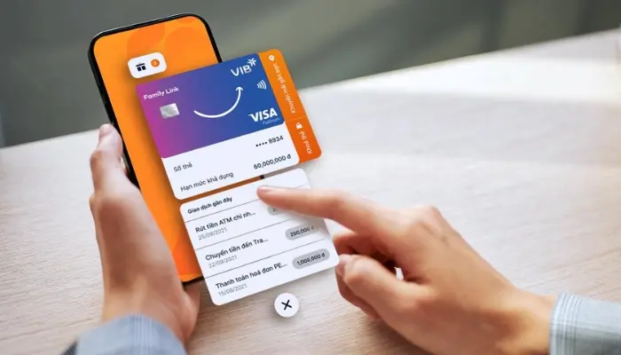 VIB expands Salesforce deployment to strengthen AI and customer experience capabilities