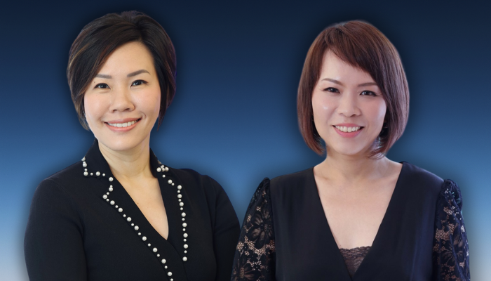 Visa reshuffles APAC leadership to expand value-added services and SEA growth