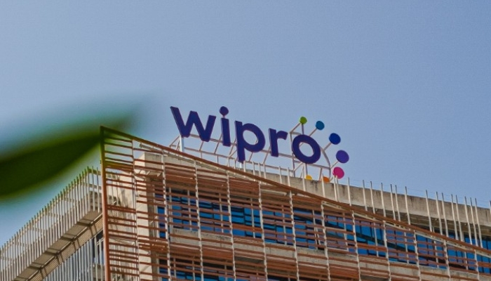 Wipro expands ServiceNow partnership to scale agentic AI workflows across enterprise operations