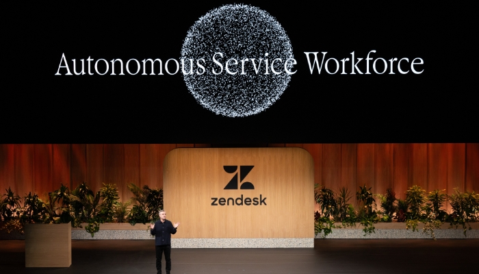 Zendesk introduces new AI agents, copilots, and workflow tools to expand autonomous service capabilities