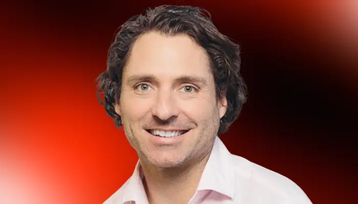CrowdStrike appoints AJ Shipley as Chief Product Officer