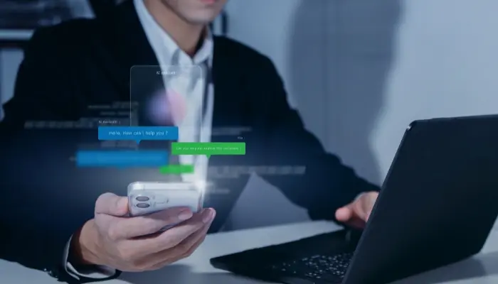 APAC businesses ramping up AI-driven fraud defenses amid rise in automated attacks