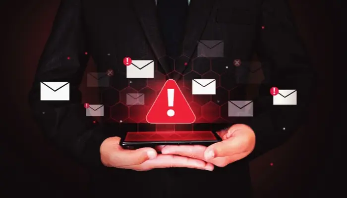 Around 65% of APAC organisations expect AI-enabled cyberattack within a year