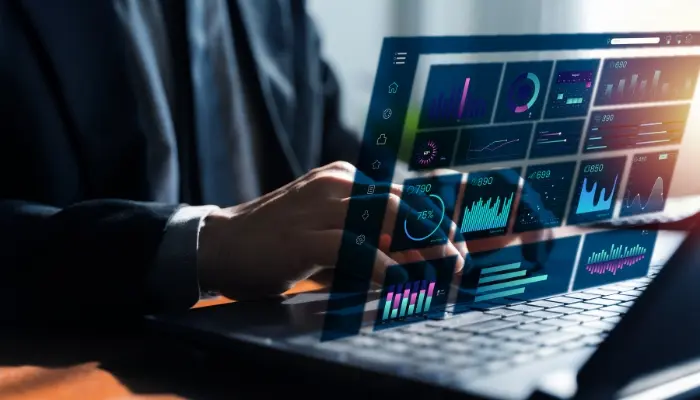 Only one-third of enterprises trust AI agents despite 86% adoption rate: report