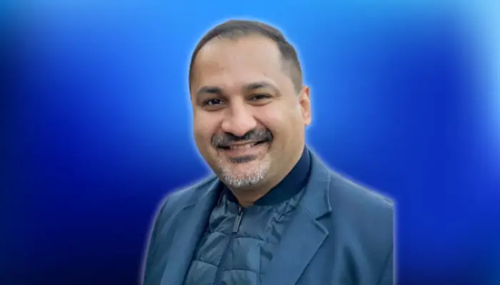 Zoom appoints Carlos Quaderi as Head of APAC to support regional AI growth strategy