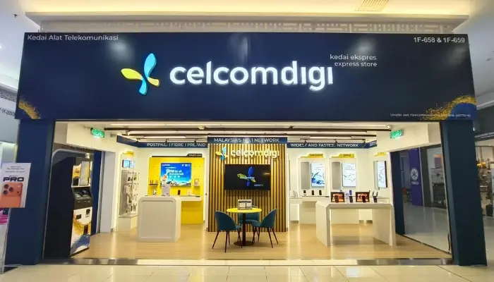 CelcomDigi expands trusted network APIs for social media identity verification