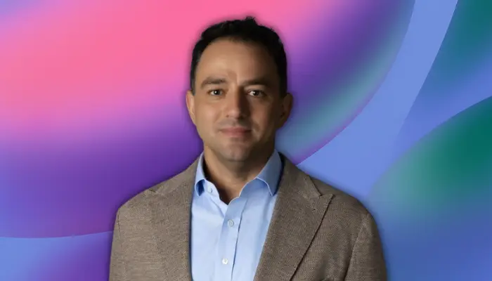 Cohesity appoints Peter Hanna as VP of Sales and General Manager of APJ