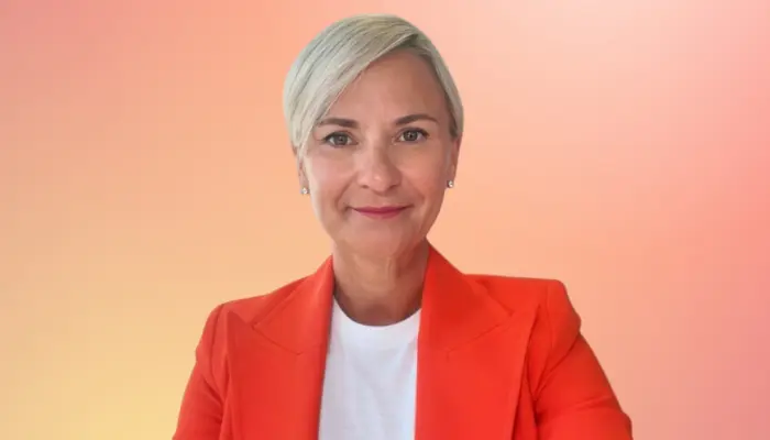 Databricks appoints Corrie Briscoe as VP of Partnerships and Alliances for APJ