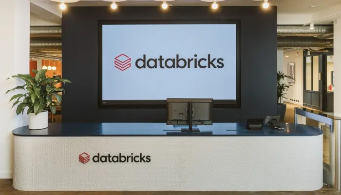 Databricks secures strategic funding at $188b valuation to expand enterprise AI offerings
