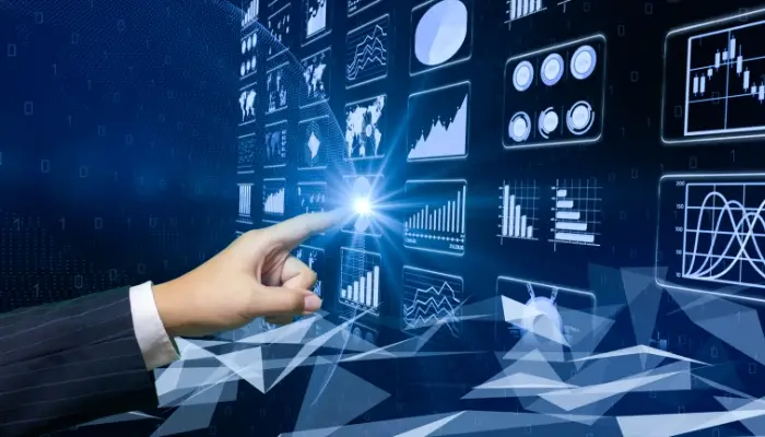 Platform-driven approach determined as next phase of enterprise AI transformation: report
