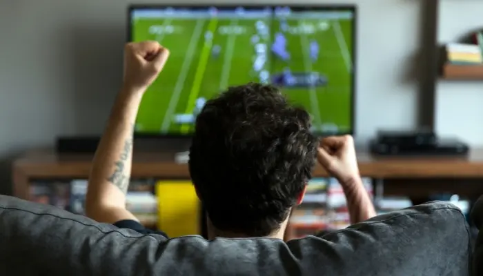 Fake World Cup websites and apps drive cybersecurity concerns for businesses in SEA