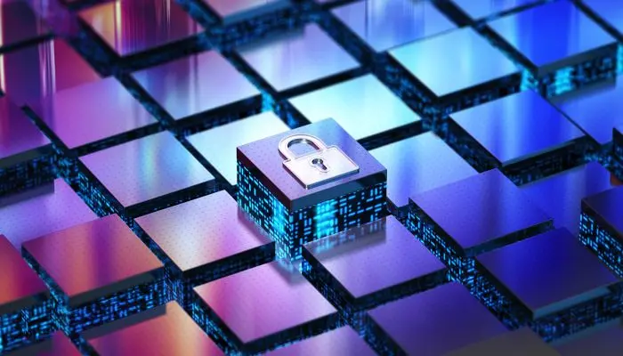 Filigran report singapore cybersecurity