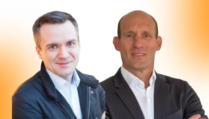 Genesys strengthens partner ecosystem leadership to accelerate agentic AI adoption