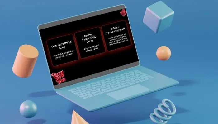 Google launches new commerce tools in Southeast Asia to connect Search, YouTube, and online shopping