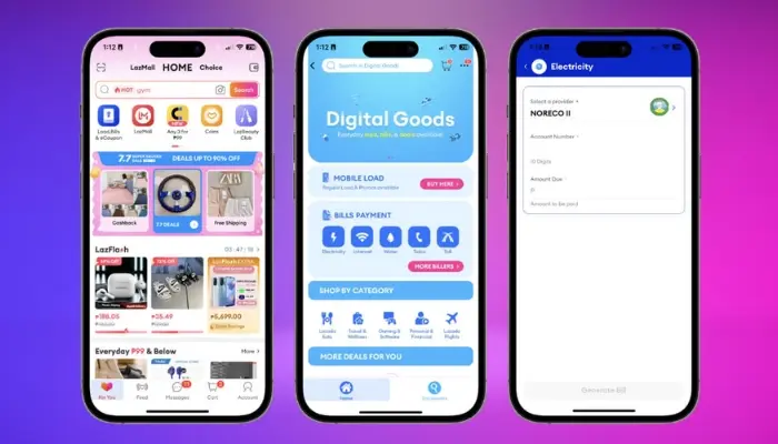 Lazada joins Meta affiliate programme to expand creator-led shopping across Southeast Asia