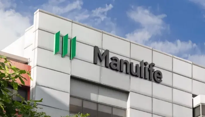 Manulife expands Microsoft partnership to strengthen AI governance and enterprise innovation