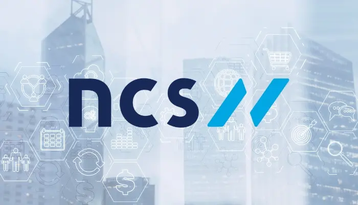 NCS expands enterprise AI portfolio with new platforms, partnerships and talent initiatives