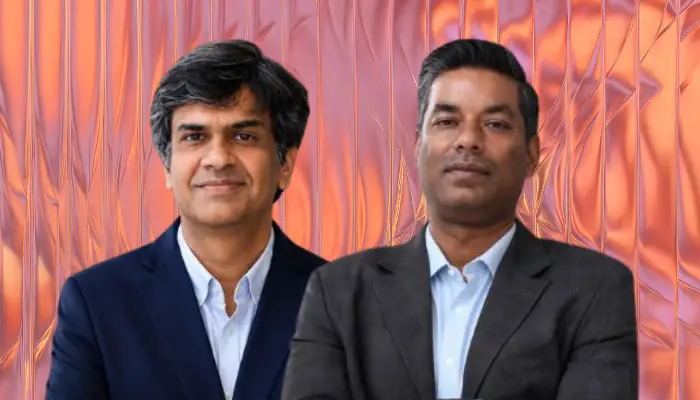 Newgen appoints Tarun Nandwani as CEO, creates Chief Growth Officer role to drive global expansion