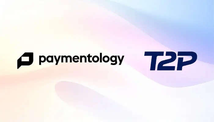 Paymentology and T2P collaborate to advance card issuing and payment innovation in Thailand