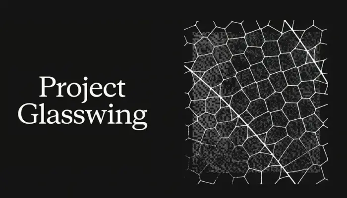 Nozomi Networks joins Anthropic’s Project Glasswing to advance AI-driven OT vulnerability research