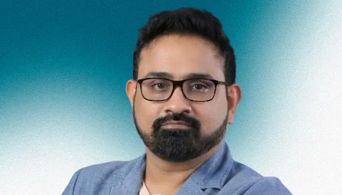 Senthamizh Selvan Pandian takes on expanded APAC customer success leadership role at SAP