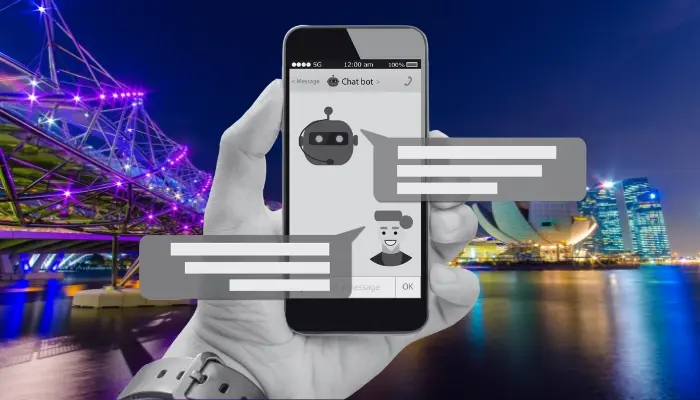 Singapore’s IMDA launches transparency framework to improve consumer understanding of GenAI chatbots
